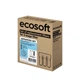 Покращений комплект картриджів Ecosoft для потрійного фільтра (CRV3ECO) - зображення 3