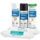 Комплект картриджей Ecosoft P’URE AquaCalcium Mint 6 месяцев (CHV5PUREMAC) - изображение 2