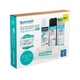 Комплект картриджей Ecosoft P’URE AquaCalcium Mint 6 месяцев (CHV5PUREMAC) - изображение 5
