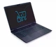 Ігровий (2025) ноутбук Dell Alienware 16X Aurora Ultra 7 255HX/ 32GB / 512GB/ Win11x Licensed/ RTX5060 / 16" 240Hz - зображення 2