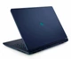 Ігровий (2025) ноутбук Dell Alienware 16X Aurora Ultra 7 255HX/ 32GB / 512GB/ Win11x Licensed/ RTX5060 / 16" 240Hz - зображення 6