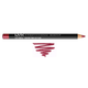 Пигментированный карандаш для глаз NYX Slim Eye Pencil Copper SPE923 - изображение 1