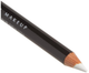 Пігментований олівець для очей NYX Slim Eye Pencil White SPE906 - зображення 3