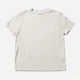 Джемпер женский Colin's CL1075546ECM L Ecru Melange (8684112873121) - изображение 6