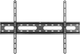 Uchwyt do telewizora Maclean MC-939 37" - 70" 45 kg (5902211123187) - obraz 1