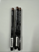 Пигментированный карандаш для глаз NYX Slim Eye Pencil Light Brown SPE904 - изображение 4