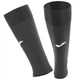 Гетры футбольные без носка обрезки Joma LEG II 401533-150 размер 35-38, серы - изображение 1