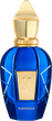 Woda perfumowana unisex Xerjoff Join the Club Torino 23 50 ml (8054320902485) - obraz 1
