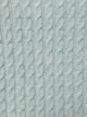 Джемпер женский Colin's CL1076610SAG S Sage (8684112956916) - изображение 5