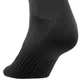 Гетри чоловічі Joma CLASSIC 2 400054-100 розмір S, чорні - зображення 5