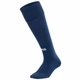 Гетры мужские Joma CLASSIC 2 400054-331 размер S, темно-синий - изображение 3