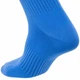 Гетры мужские Joma CLASSIC 2 400054-700 размер S, синие - изображение 5