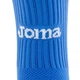 Гетры мужские Joma CLASSIC 2 400054-700 размер S, синие - изображение 6