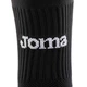 Гетры мужские Joma CLASSIC 2 400054-100 размер S, черные - изображение 7