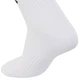 Гетры мужские Joma CLASSIC 2 400054-200 размер M, белые - изображение 6