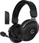 Наушники GamePro Asgard Freya Pro Wireless&nbsp;7.1 (HSW201B) 4-Mode - изображение 1