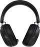 Навушники GamePro Asgard Freya Pro Wireless 7.1 (HSW201B) 4-Mode - изображение 3