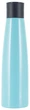 Термокружка Ringel Prima Pearl Голубая 0.5 л (RG-6103-500/1) - изображение 2