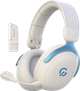 Наушники GamePro Asgard Freya Pro Wireless 7.1 (HSW201WB) 4-Mode - изображение 1