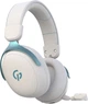 Навушники GamePro Asgard Freya Pro Wireless 7.1 (HSW201WB) 4-Mode - изображение 2