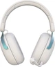 Навушники GamePro Asgard Freya Pro Wireless 7.1 (HSW201WB) 4-Mode - изображение 3