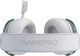 Навушники GamePro Asgard Freya Pro Wireless 7.1 (HSW201WB) 4-Mode - изображение 4