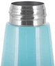 Термокружка Ringel Prima Pearl Голубая 0.5 л (RG-6103-500/1) - изображение 3