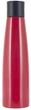 Термокружка Ringel Prima Shine Красная 0.5 л (RG-6103-500/11) - изображение 2