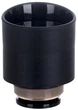 Термокружка Ringel Prima Metalic Лавандовая 0.5 л (RG-6103-500/5) - изображение 5