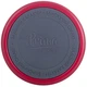 Термокружка Ringel Prima Shine Красная 0.5 л (RG-6103-500/11) - изображение 4