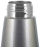 Термокружка Ringel Prima Metalic Сиреневый 0.5 л (RG-6103-500/3) - изображение 3