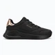 Женские кроссовки Skechers 36.5 Черный 177291 BBK - изображение 1