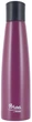 Термокружка Ringel Prima Mat Фуксия 0.5 л (RG-6103-500/8) - изображение 1