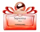 Парфумована вода для жінок Salvatore Ferragamo Signorina Unica 50 мл - изображение 2