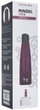 Термокружка Ringel Prima Mat Фуксия 0.5 л (RG-6103-500/8) - изображение 10
