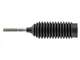 Рулевая рейка с ГУР Mercedes-Benz E-Class W210 94-03 MSG ME205 (A2104604200, A2104602400, A2104601300) - изображение 3