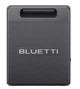 зарядна станція BLUETTI Handsfree 2 - зображення 3