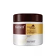 Колагенова маска для відновлення волосся Karseell Maca Power Essence Repair Collagen Hair Mask 500 мл - зображення 1