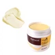 Колагенова маска для відновлення волосся Karseell Maca Power Essence Repair Collagen Hair Mask 500 мл - зображення 2