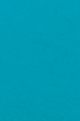 Фетр 1 мм 20 x 30 см бирюзовый 100% вискоза Knorr Prandell 218436380 - изображение 2