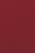 Фетр 1 мм 20 x 30 см бордо 100% вискоза Knorr Prandell 218436266 - изображение 2