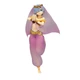 Фигурка аниме Furyu Ре Зеро Жизнь с нуля в альтернативном мире Рем (Arabian Nights) Another Color Ver. 21 см - изображение 1
