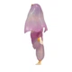 Фигурка аниме Furyu Ре Зеро Жизнь с нуля в альтернативном мире Рем (Arabian Nights) Another Color Ver. 21 см - изображение 4