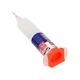 Клей полиуретановый Mechanic KO-99 прозрачный 30ml быстросохнущий (KO-99) - изображение 2