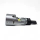 Світлодіодна лампа T15 W16W 921 2 SMD 5530 28 W 12 V-обманка з вентилятором Біле світло (15204) - зображення 4