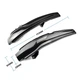 Динамические поворотники зеркал Mercedes Benz W205 C/W213 E/W222 S - изображение 6