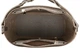 Жіноча сумка Laura Ashley Urlwin Хакі (651LAS0831) - зображення 6