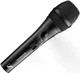 Микрофон динамический вокальный Sennheiser XS 1 - изображение 1