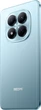Мобильный телефон Xiaomi Redmi Note 15 Pro 8/256GB Glacier Blue (UA) - изображение 7