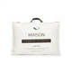 Наматрацник MirSon Silk 297 200x200 (2200000352644) MirSon 2200000352644 899459 - зображення 9